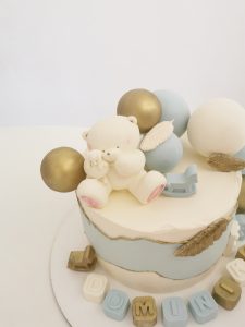 IMG_20240203_134810